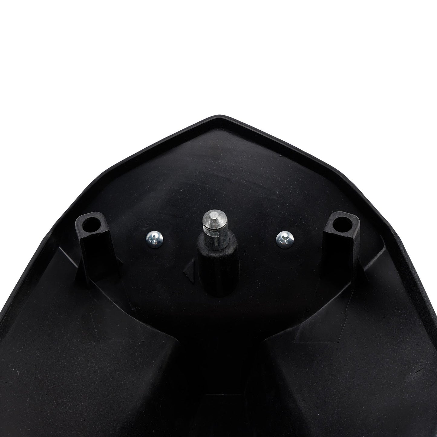 Carenatura posteriore Racing Tail per Kawasaki ZX25R ZX4R ZX4RR 2020-2025