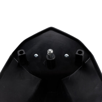Carenatura posteriore Racing Tail per Kawasaki ZX25R ZX4R ZX4RR 2020-2025
