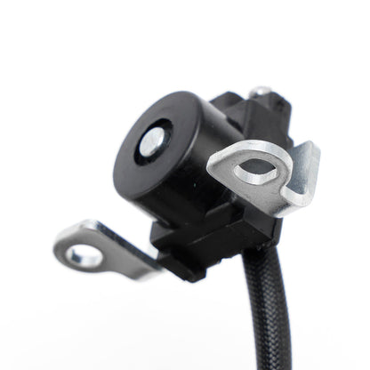 GUARNIZIONE REGOLATORE DI TENSIONE GENERATORE STATORE PER YAMAHA X-MAX X-CITY 250 2007-2016