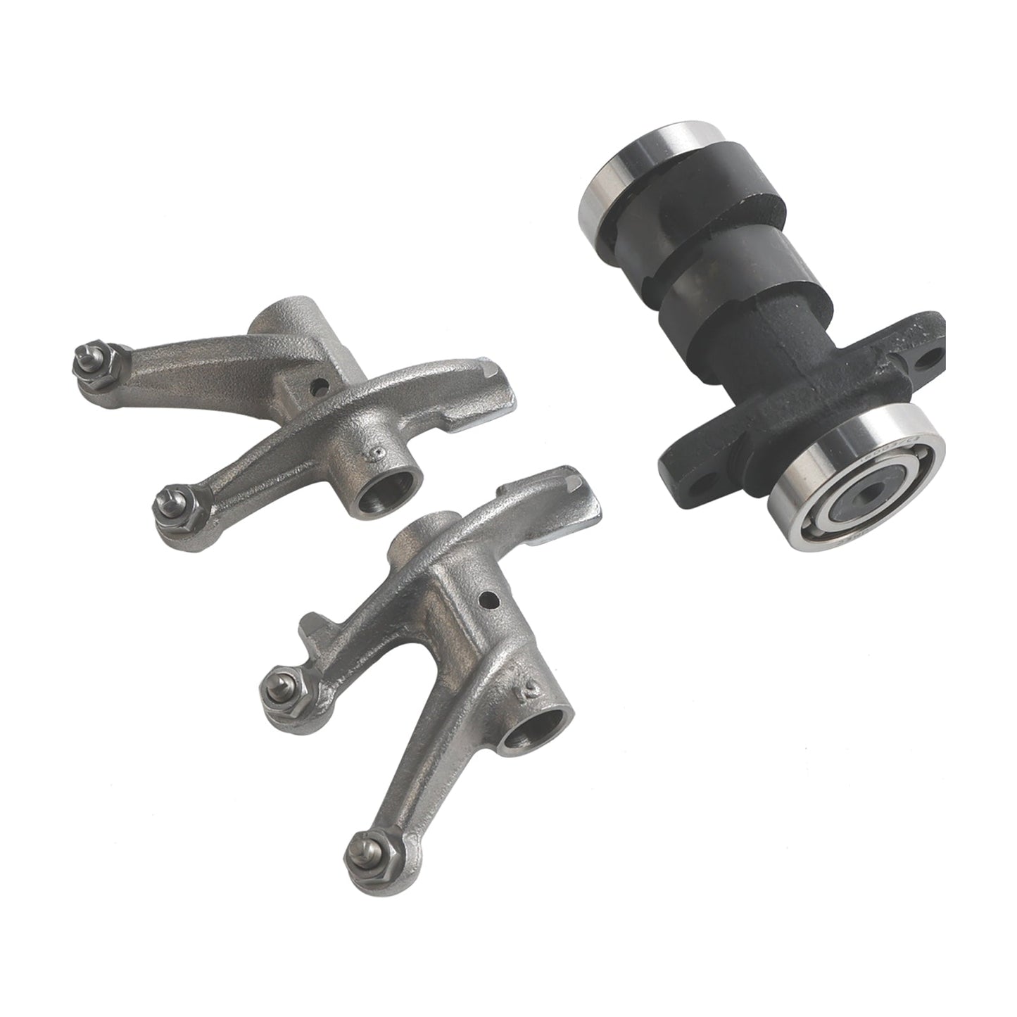 1993-2009 Honda Sportrax 300 TRX300EX 2x4 Bilanciere albero a camme 14431-HC0-000
