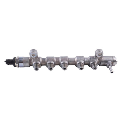 Motore Deutz TCD3.6 L4 TD2.9 D2.9 TD3.6 D3.6 Carburante Common Rail 04124946