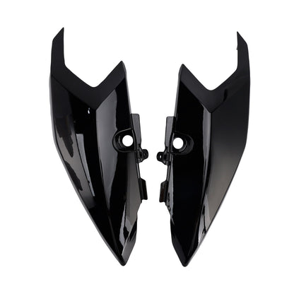 2025-2026 Per Yamaha Tenere 700 T700S Copertura laterale posteriore della carenatura