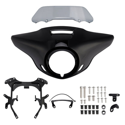 Parabrezza per parabrezza HONDA CM300 CM500 2021-2024