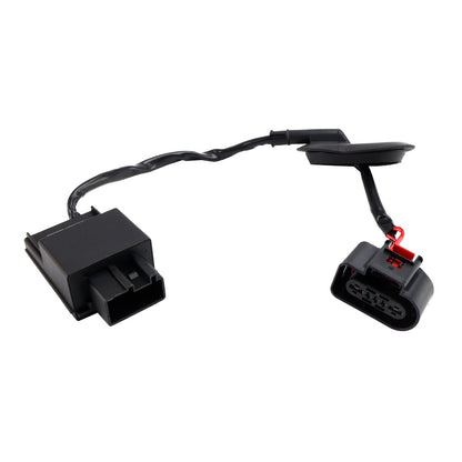 Modulo di controllo della pompa del carburante 1K0906093H per VW Passat B6 CC Beetle Jetta GTI