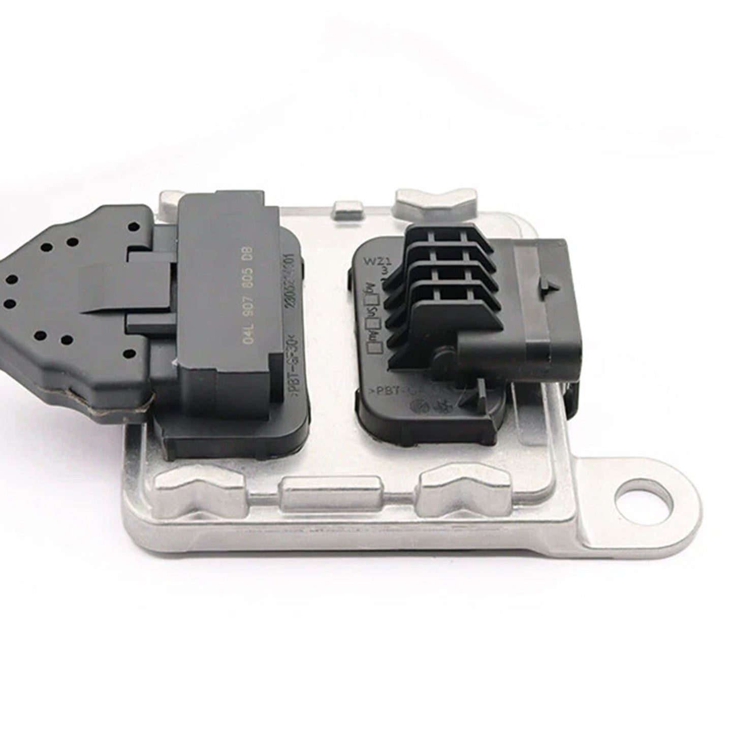 Sensore di ossido di azoto Nox VW Audi Seat Skoda 04L907805DB