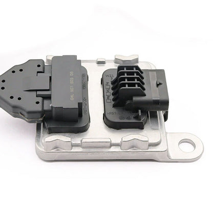 Sensore di ossido di azoto Nox VW Audi Seat Skoda 04L907805DB