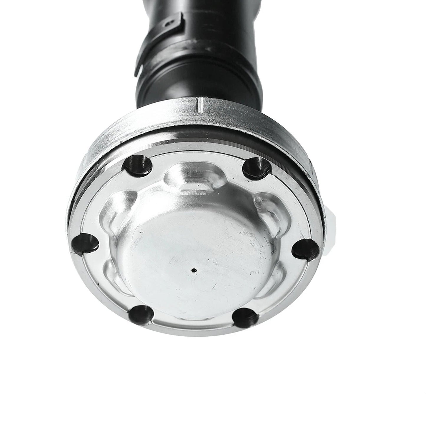 Albero di trasmissione posteriore Land Rover LR4 V8 5.0L 2010-2013 TVB500360