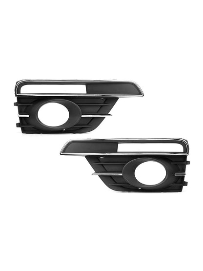 Copertura griglia fendinebbia paraurti anteriore VW Beetle 2016-2019
