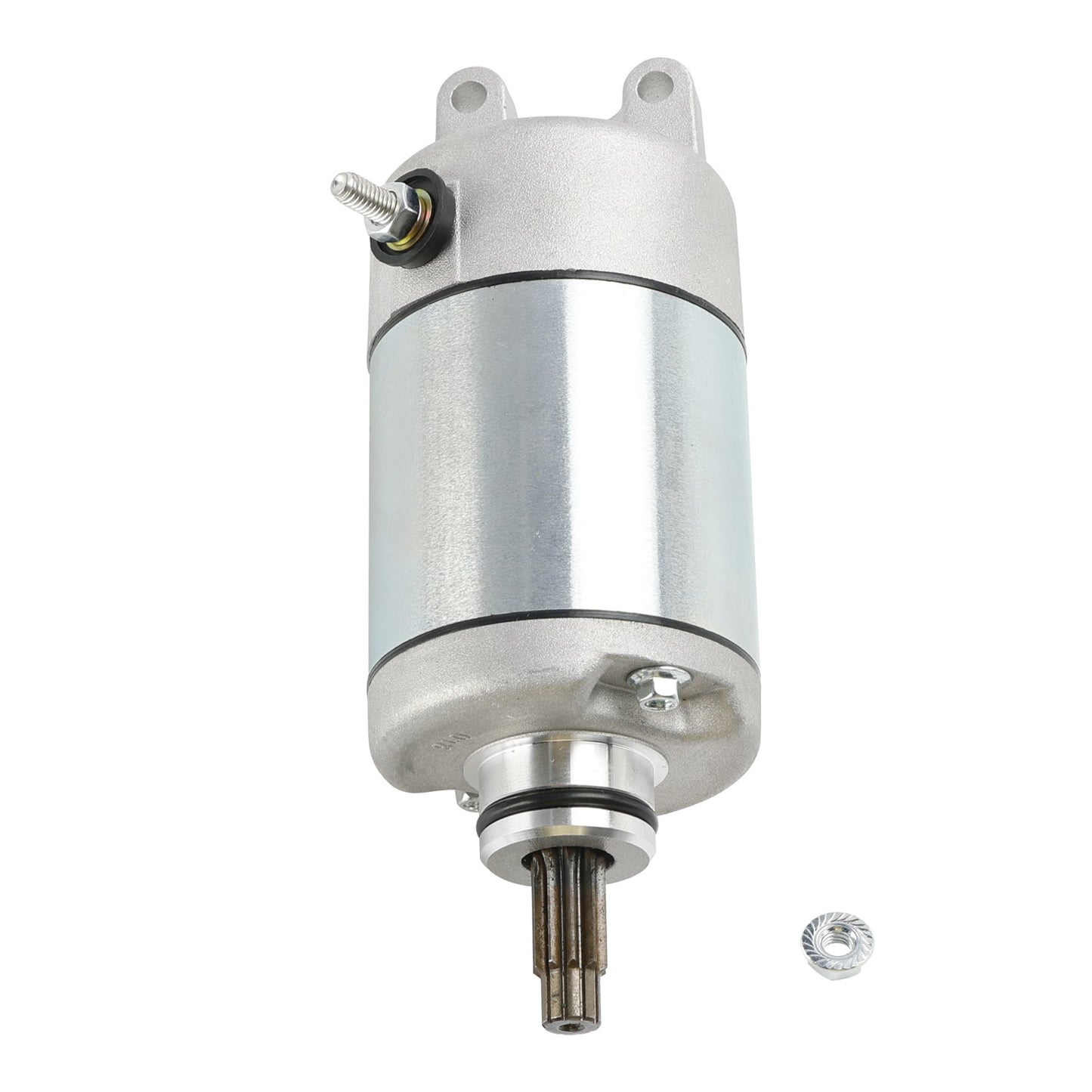 NUOVO motorino di avviamento per Adly Hurricane 280 320 / Canyon 320 / Online ATV 3.2 SX