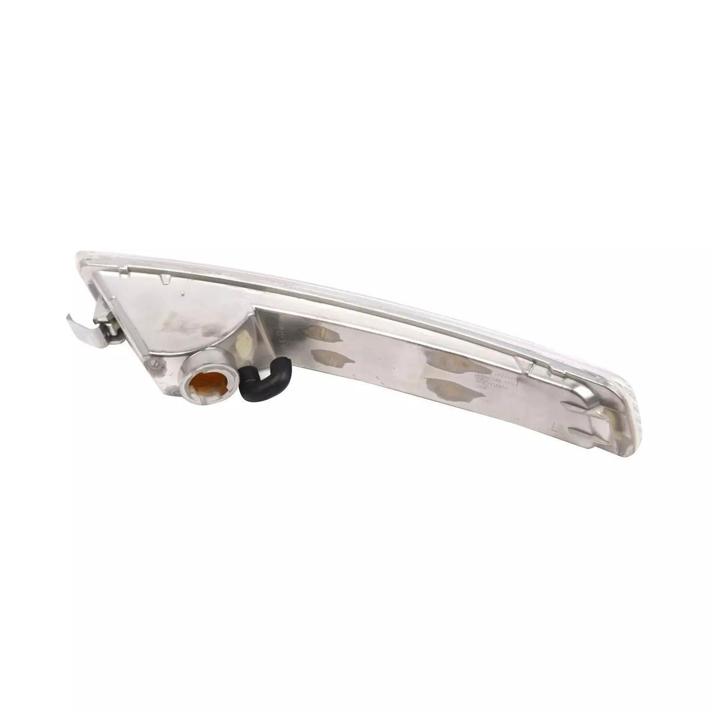 Volkswagen Maggiolino 2006-2010, 1 pezzo, luce di direzione destra per paraurti anteriore 1C0953042R