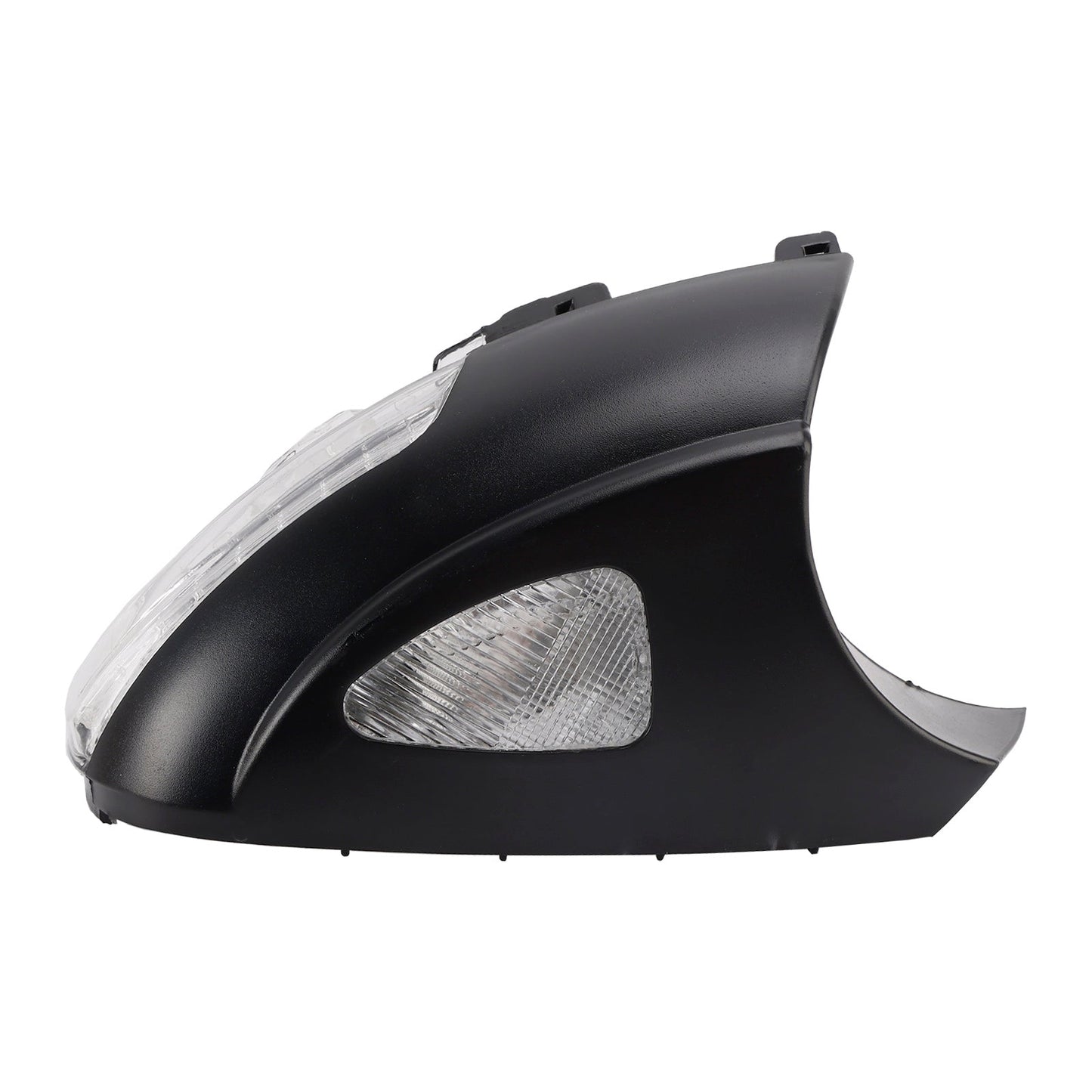 Indicatore di direzione sullo specchietto retrovisore destro per VW Tiguan 5N Sharan 7N Alhambra 5N0949102A