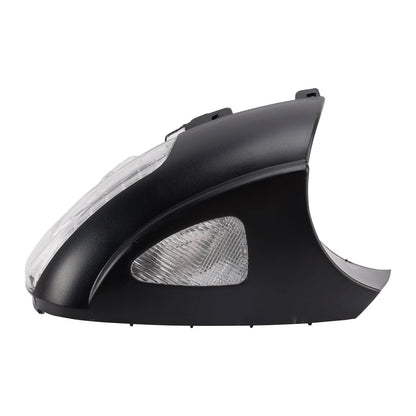 Indicatore di direzione sullo specchietto retrovisore destro per VW Tiguan 5N Sharan 7N Alhambra 5N0949102A