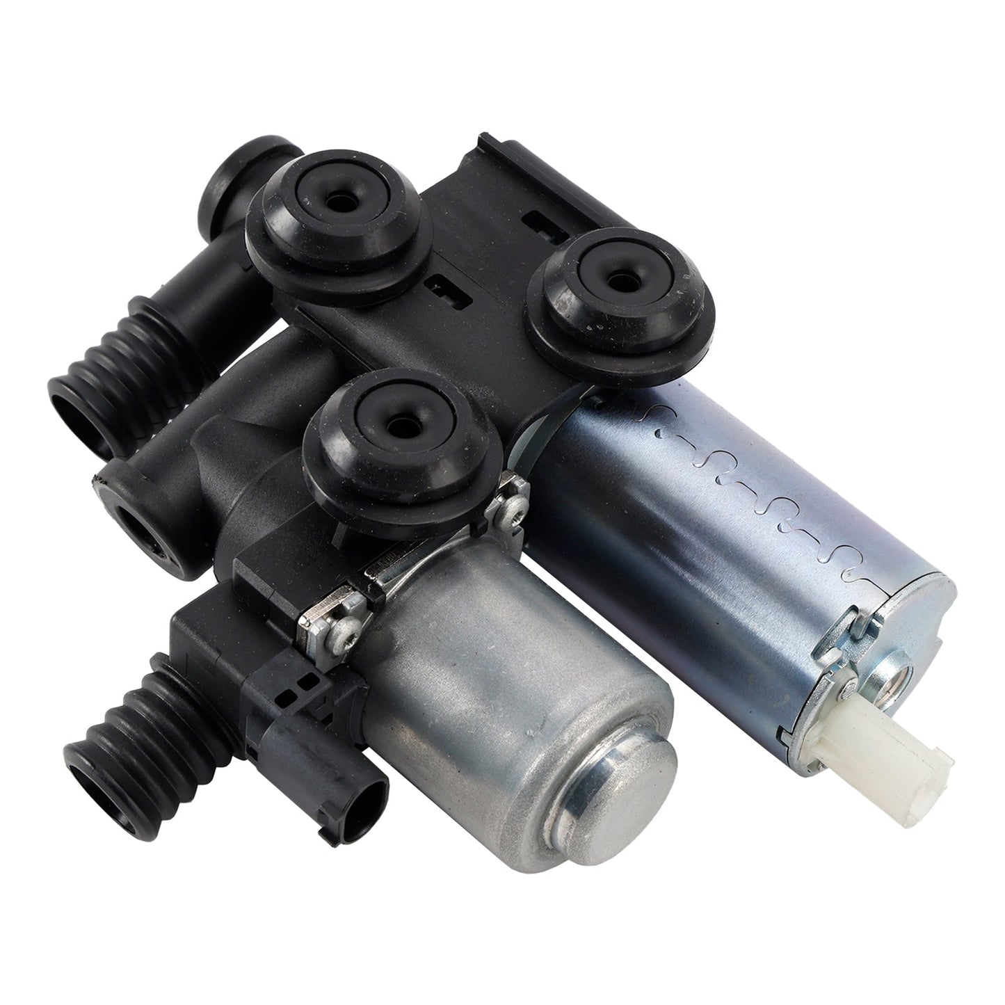 Valvola di controllo del riscaldamento 64118369807 per BMW Serie 3 E46 X3 E83 Z3 E36 1997-2011