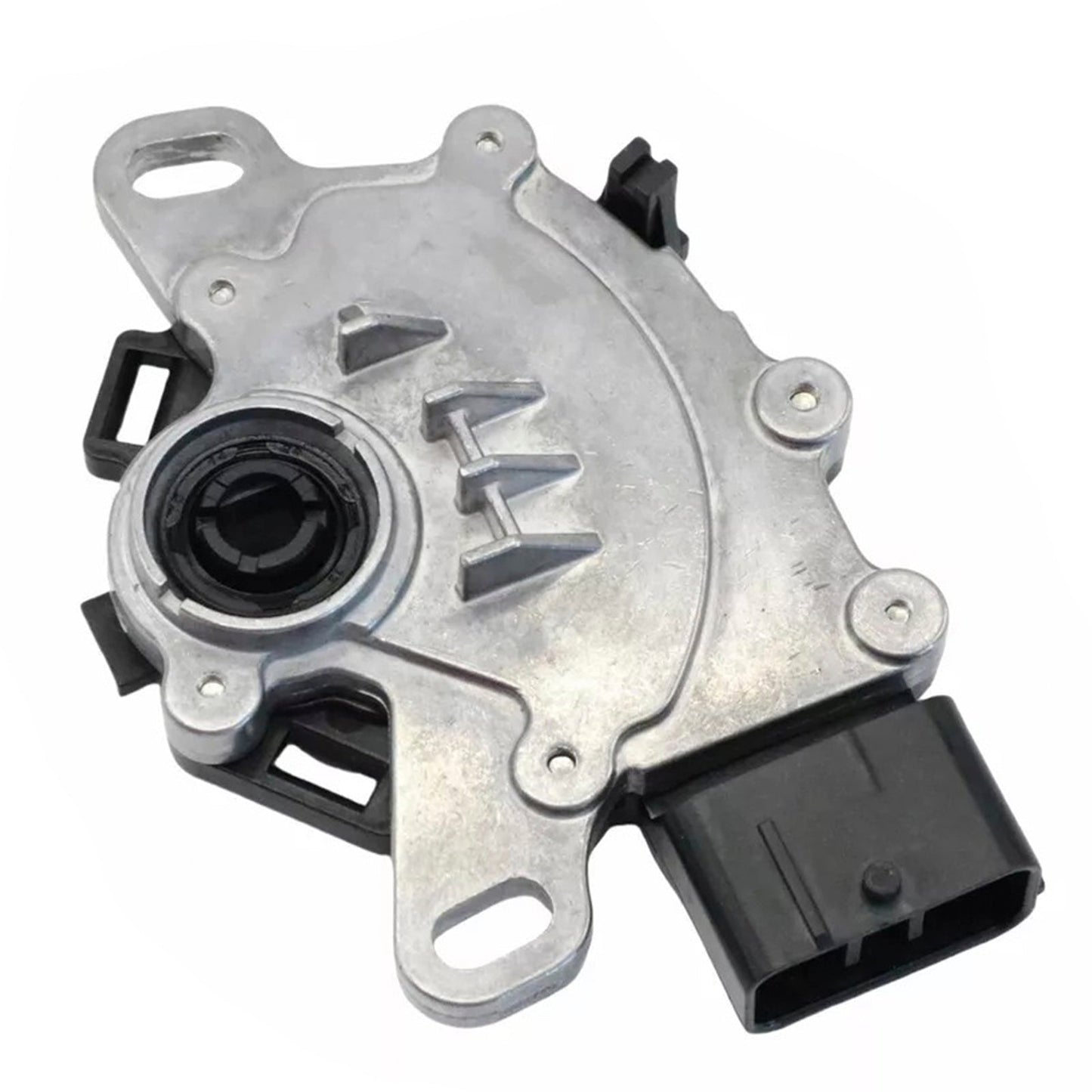 Interruttore di sicurezza in folle per trasmissione per Honda Accord Civic 28900-RJ2-003