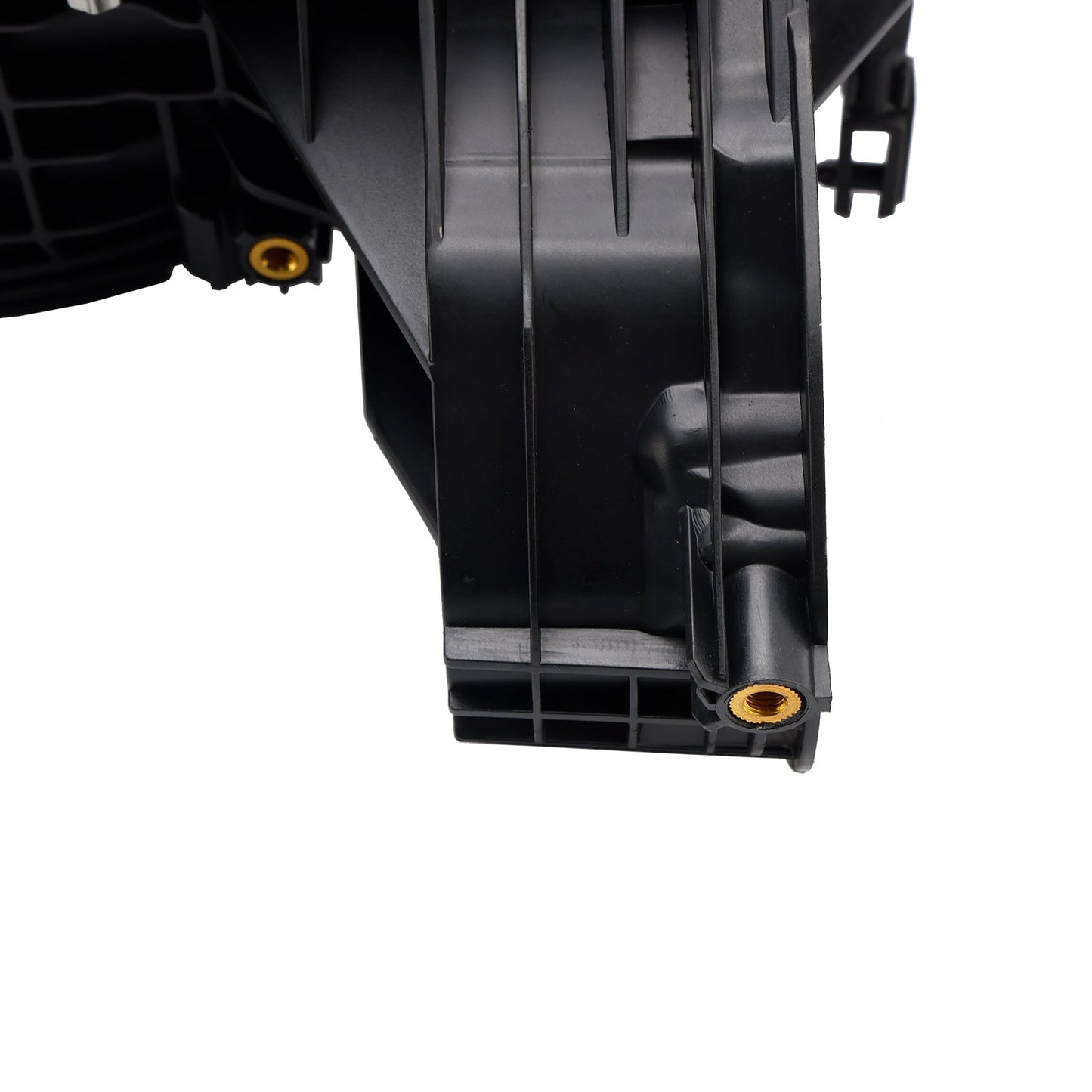 Collettore di aspirazione Mercedes Glk X204 2008-2015 A6510904937