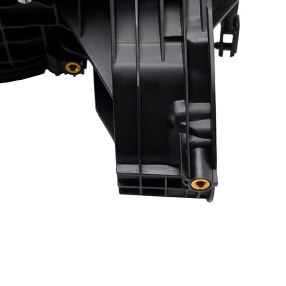 Collettore di aspirazione Mercedes Vito Van W447 2014-on A6510904937