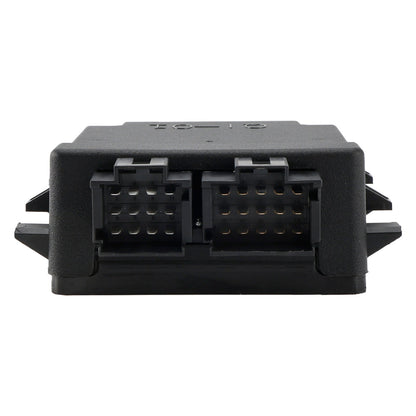 Modulo di controllo della porta lato conducente per modelli Kenworth 599-5405 50561AA