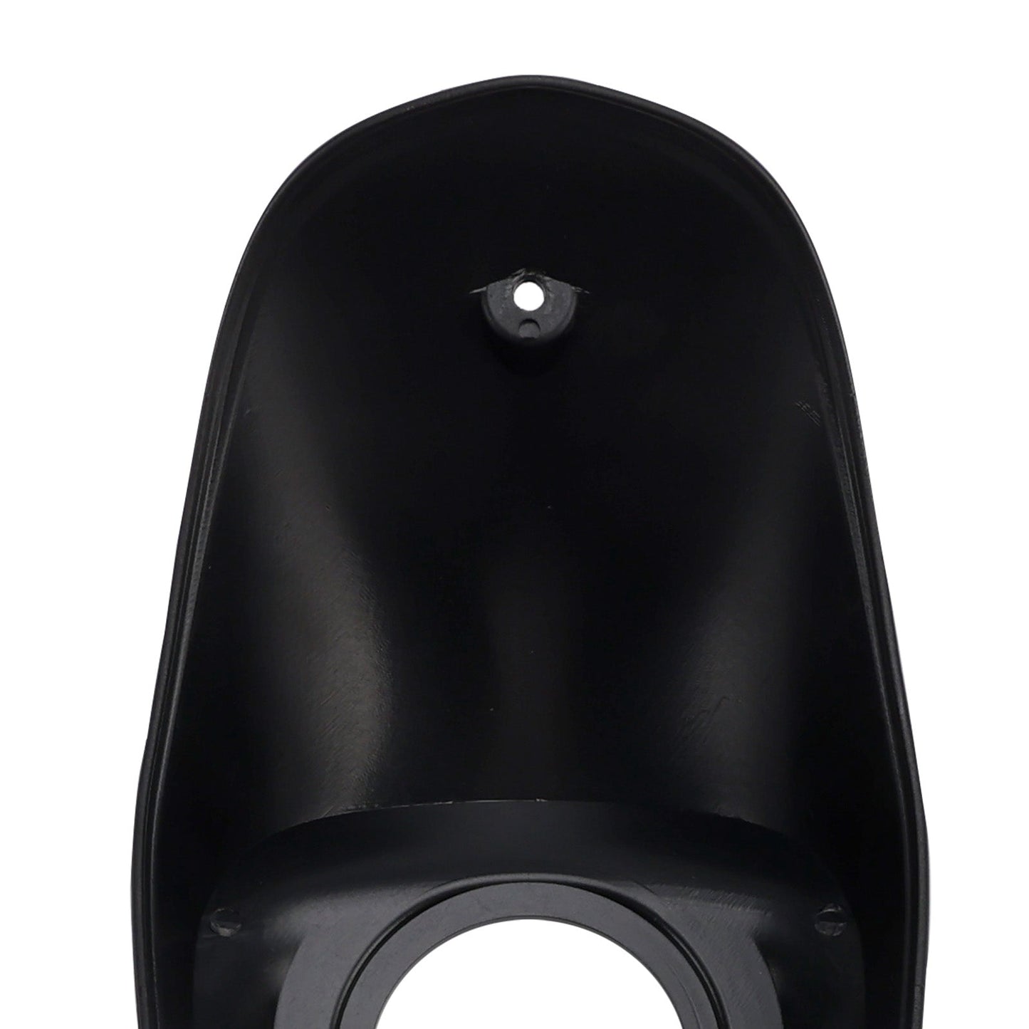 Tappo del serbatoio del carburante per cruscotto e console per Touring Electra Road Glide 2008-2023