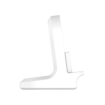 Supporto in silicone per orologio, base di ricambio per Huawei GT Runner/GT3/3/GT2 PRO