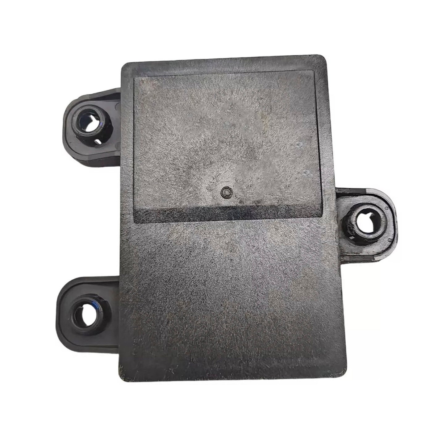 Modulo di controllo della velocità di crociera con radar di distanza Ford F-350 Super Duty 2020-2022 LB5Z-9E731-AB LB5T9G768AB