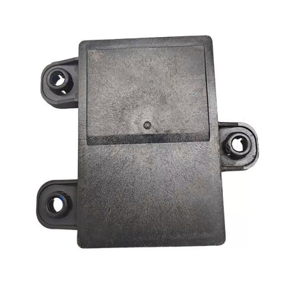 Ford E-350 Super Duty Base 7.3L V8 2021-2022 - Modulo di controllo della velocità di crociera con radar di distanza a benzina LB5Z-9E731-AB LB5T9G768AB