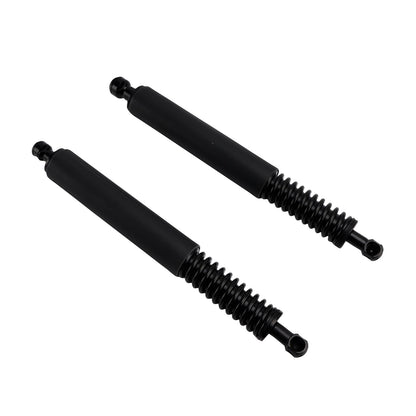 Supporto ammortizzatore per portellone posteriore 7L6827550N adatto per VW Touareg 7L SUV