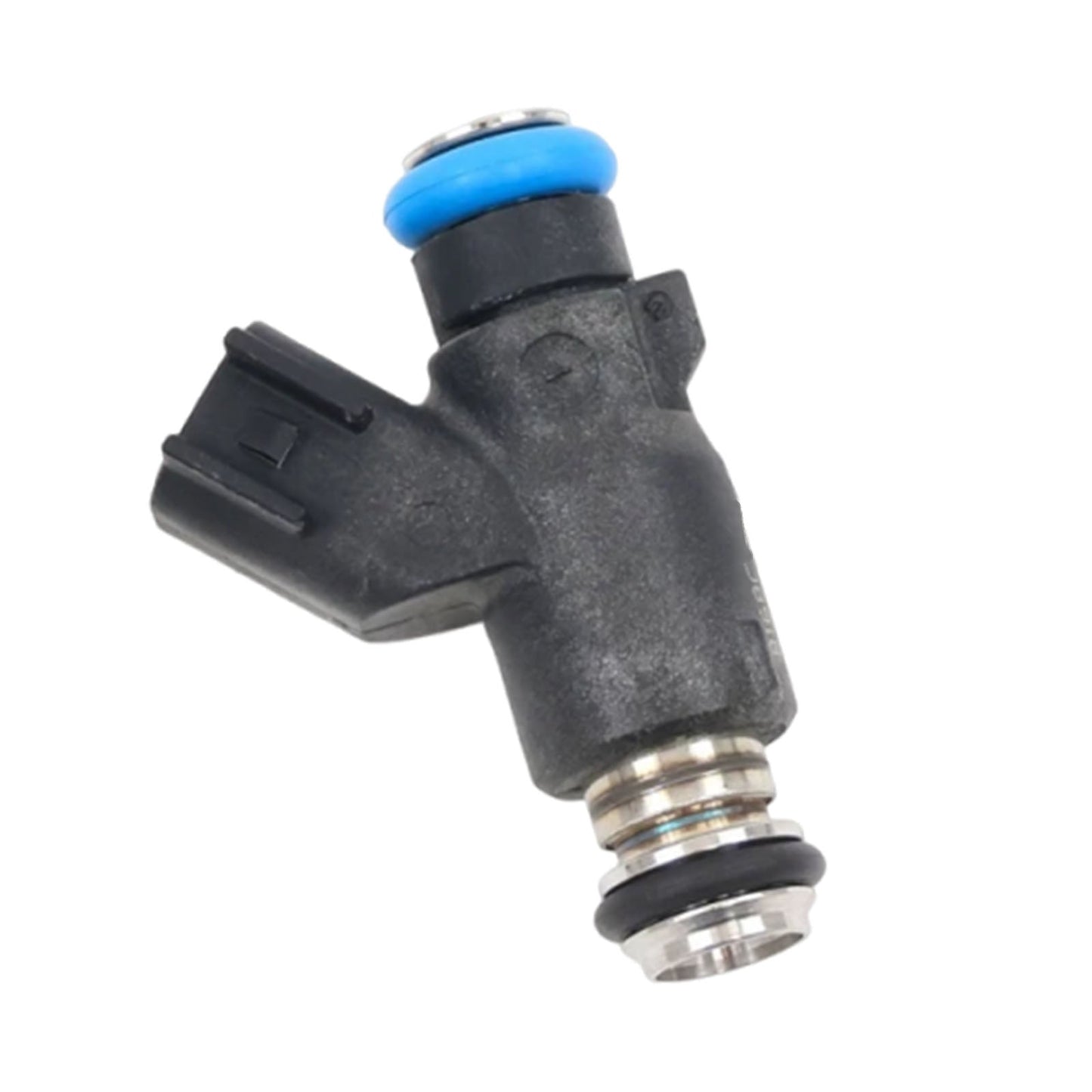 1 iniettore di carburante per furgone Chevrolet Express 2500 3500 2010-2020 12613412