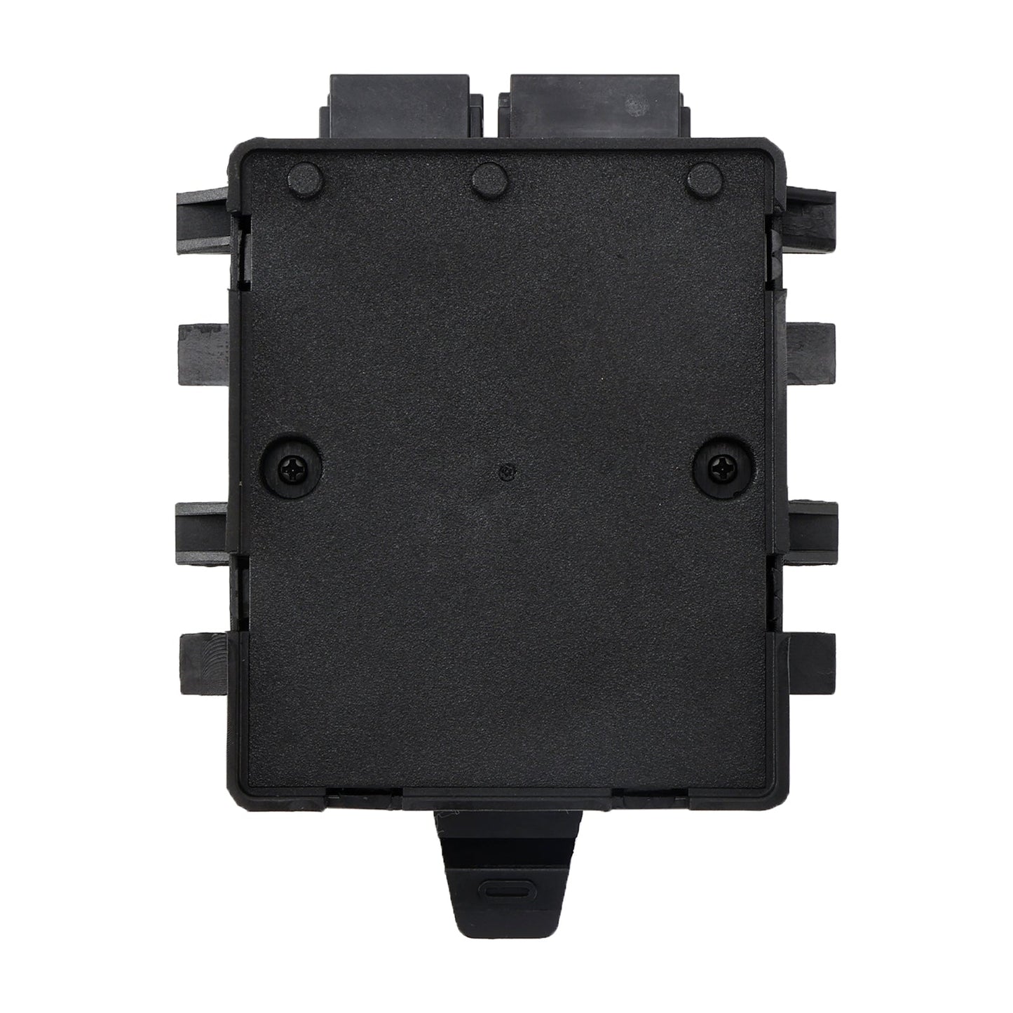 Modulo di controllo della porta lato conducente per modelli Kenworth 599-5405 50561AA
