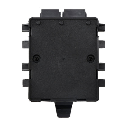 Modulo di controllo della porta lato conducente per modelli Kenworth 599-5405 50561AA