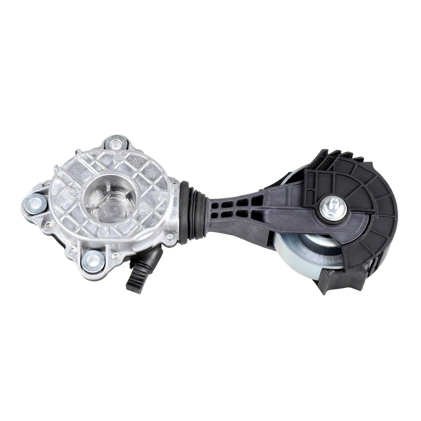 Tendicinghia 11287598833 per Mini Cooper Paceman Countryman 11-16