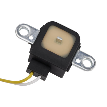 SENSORE ALTERNATORE GENERATORE IMPULSI PER HONDA CB 400 SUPER FOUR / ABS 1992-2012