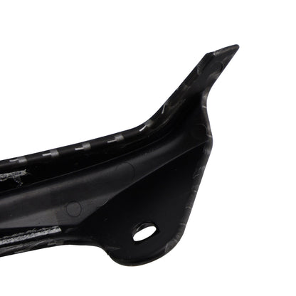 Copertura interna laterale del serbatoio per Kawasaki Z900 2025-2026