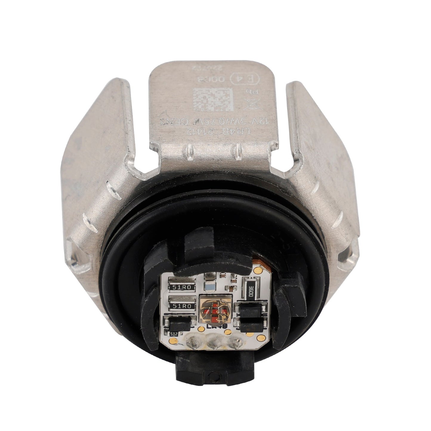 Moduli LED per fanali posteriori LR4B 21412 12V 3/0,75W GEN3 5-3Pin per PHILIPS