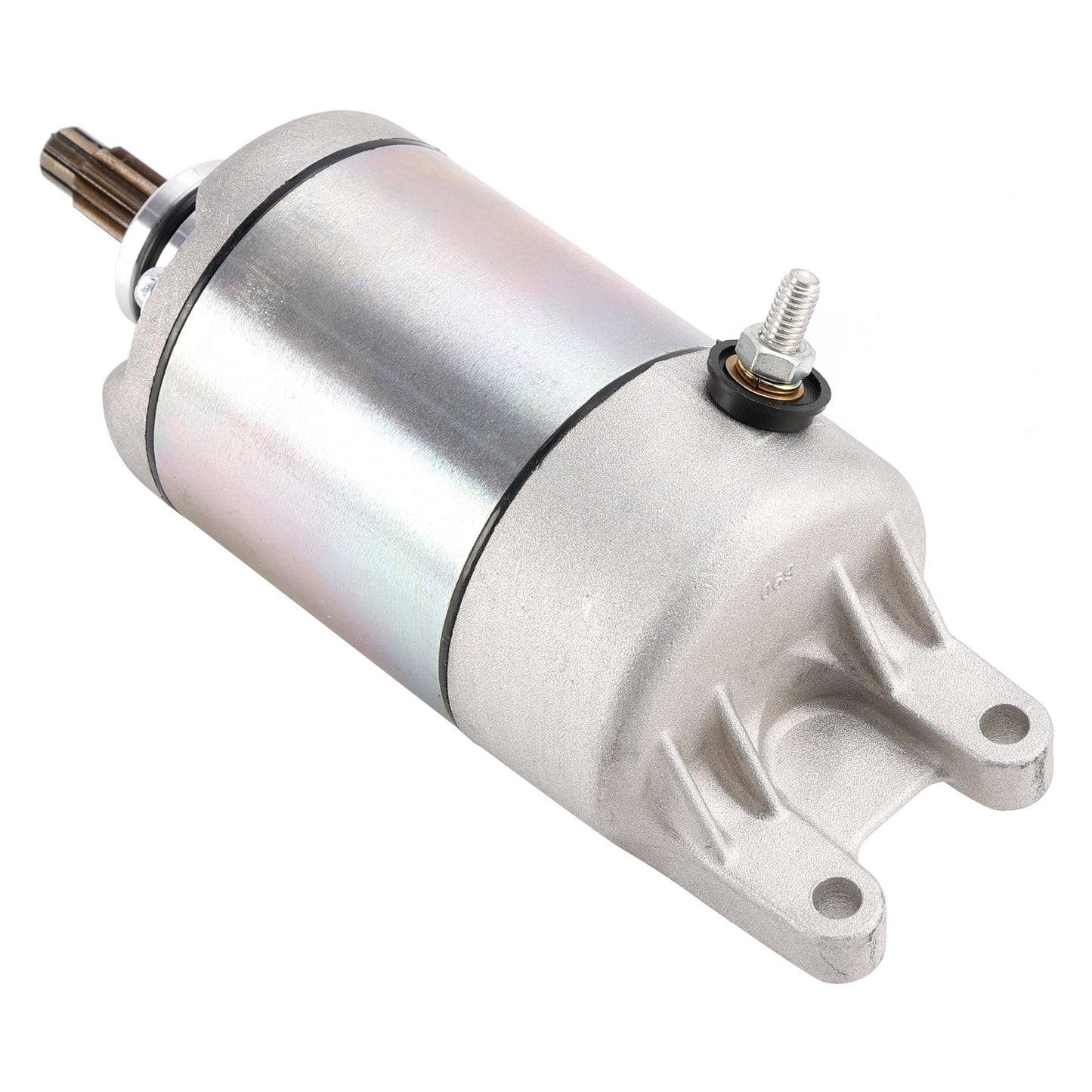 Nuovo motorino di avviamento per Adly ATV 400 Hurricane, avviamento motore 10T 31200-169-000