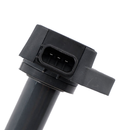 Bobine di accensione 6 pezzi per Acura TL 3.2L V6 3.5L V6 1999-2008 099700-061 099700-072