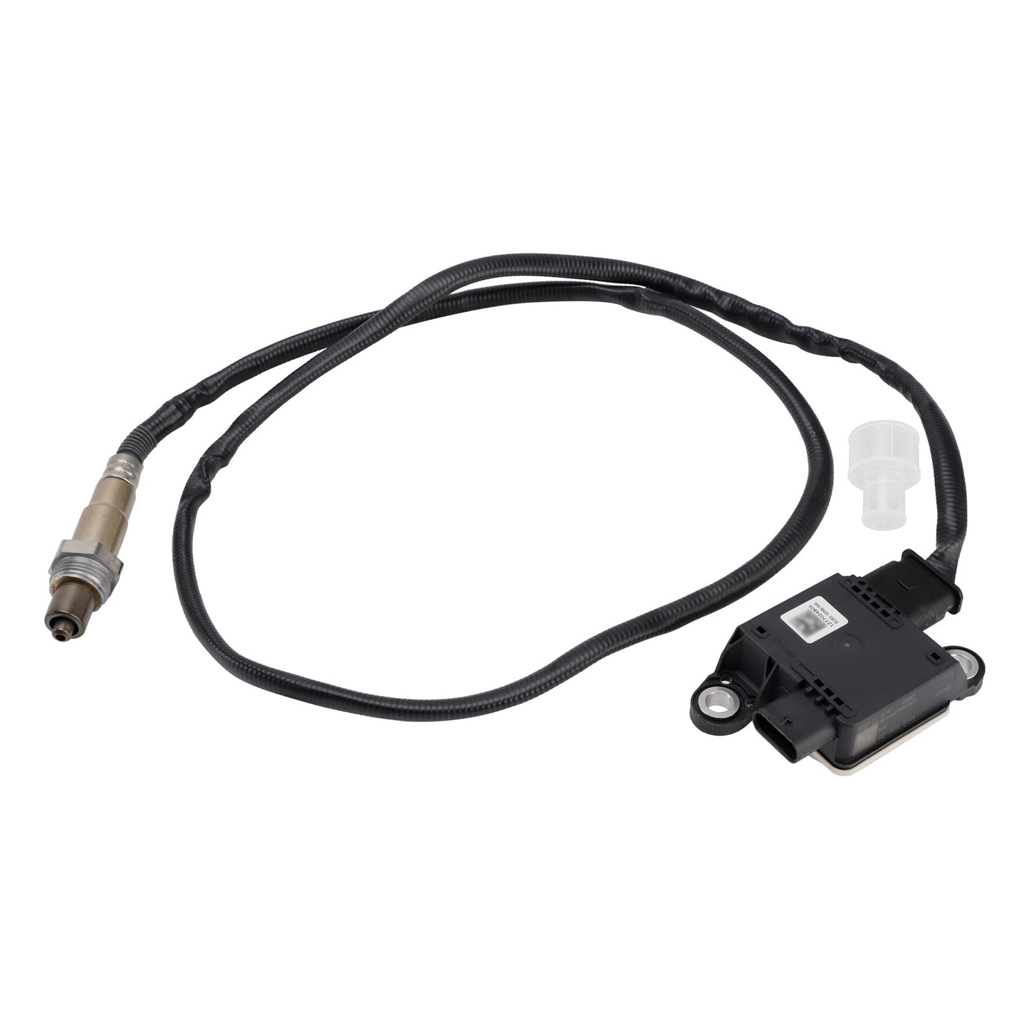 Sensore di particolato PM 059906261 per VW Amarok 2HA 2HB AGD 2016-2022