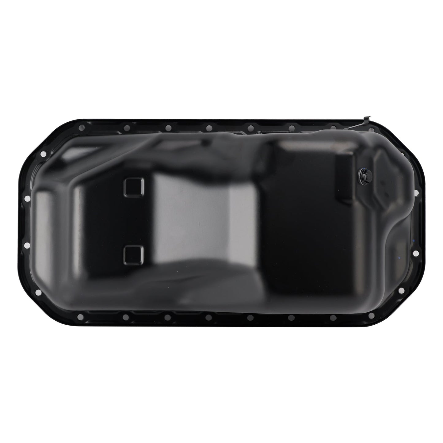 Coppa dell'olio diesel Toyota Hiace Dyna 1KD/2KD 2006-2009 12101-30120 1210167092