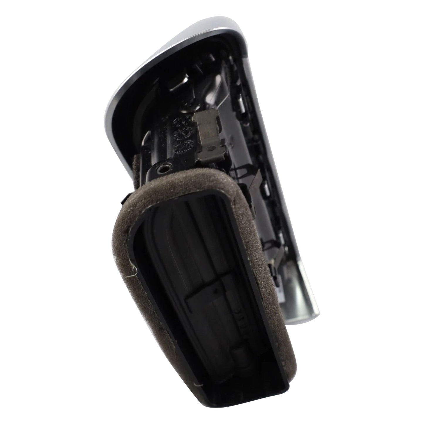 Bocchetta aria condizionata centrale destra per Porsche Cayenne 958 2011-2018 7P5819727E