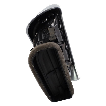 Bocchetta aria condizionata centrale destra per Porsche Cayenne 958 2011-2018 7P5819727E