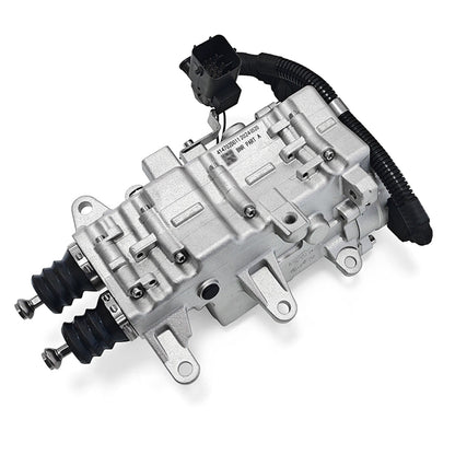 2016-2020 Hyundai Kia Optima Attuatore Frizione Assy 414702D300 41470-2D300