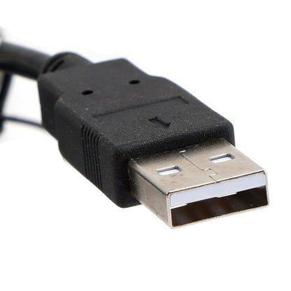 Per R2 R2A DP1400 DP2000 SL300 SL7550 SL7580 Cavo di programmazione USB PMKN4010-USB