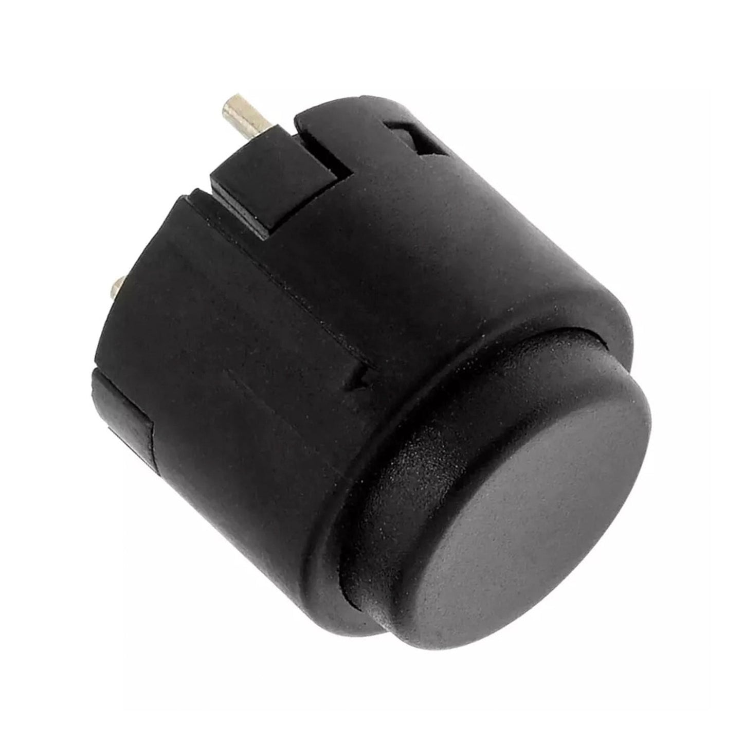 56021048 Interruttore a pulsante overdrive della leva del cambio per Dodge Ram Durango