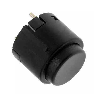 56021048 Interruttore a pulsante overdrive della leva del cambio per Dodge Ram Durango
