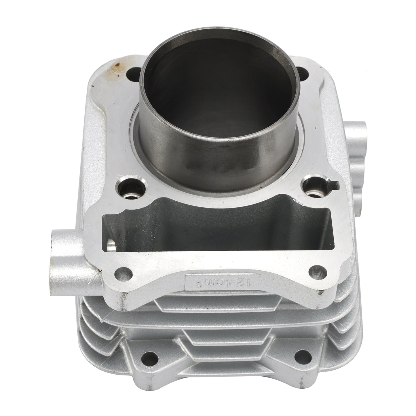 Kit di ricostruzione estremità superiore guarnizione pistone cilindro Sachs ZX Enduro 4T 125 2001-2012 125cc 11241-05311