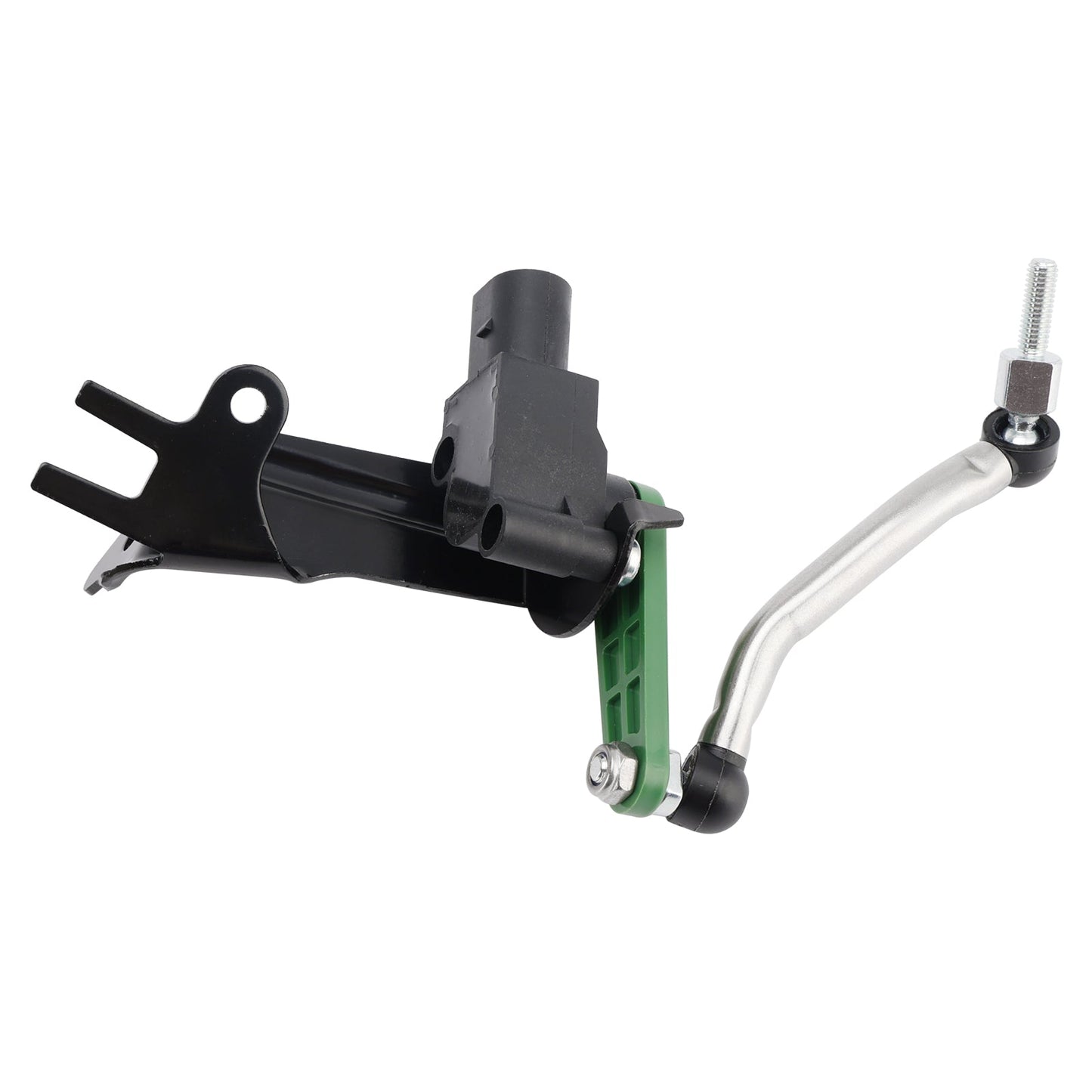 Sensore di livello altezza anteriore sinistro 8R0941286D 8R0941286F adatto per Audi Q5 Porsche Macan