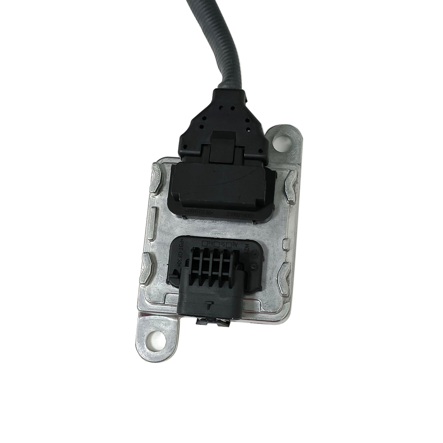 Sensore di ossido di azoto 1J631-19364 82849491 compatibile con Kubota