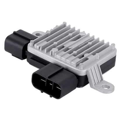 Modulo di controllo ventola radiatore Hyundai Sonata 2.4L 2015-2019 AA1229900050