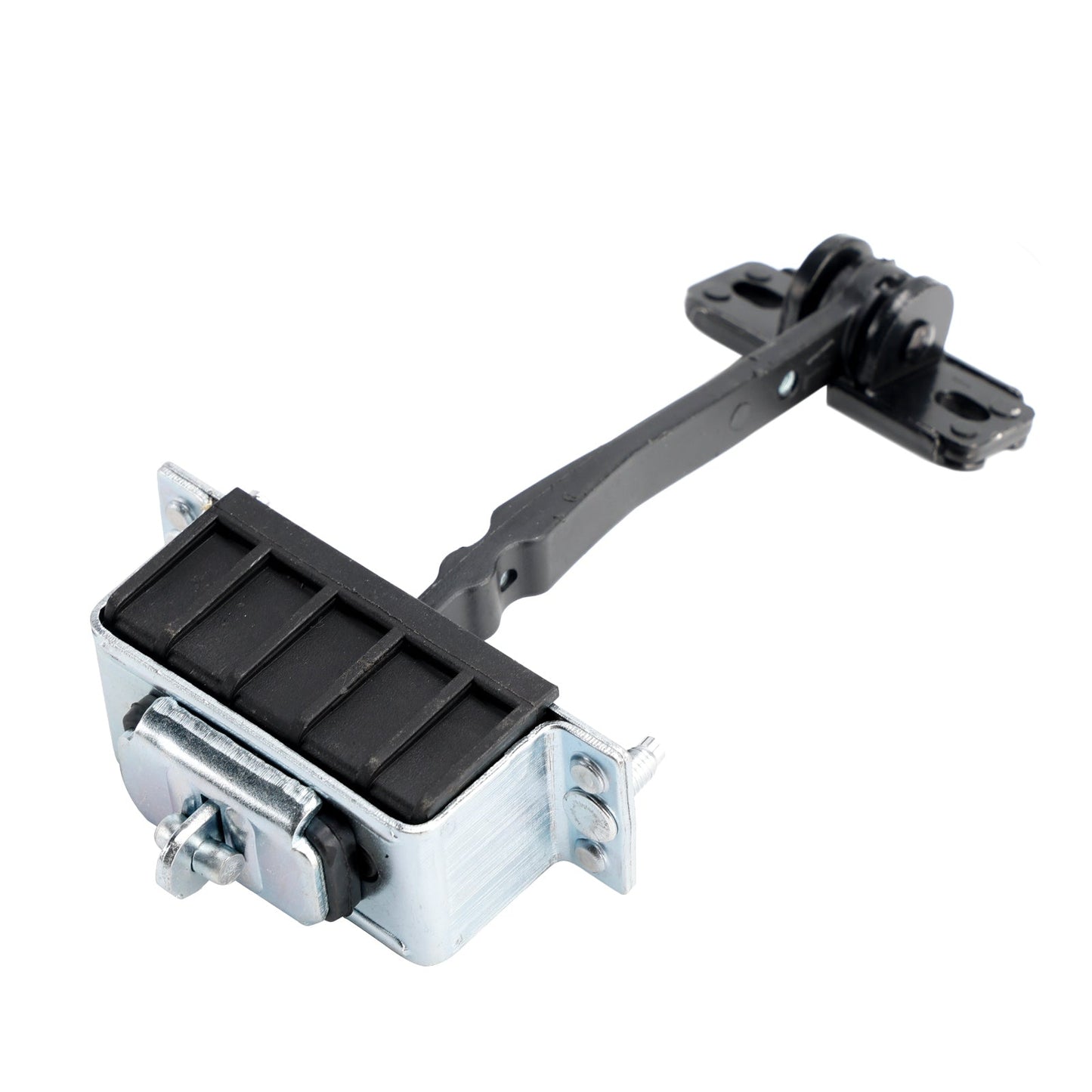 Controllo porta anteriore sinistra o destra 2037200116 per Mercedes-Benz C230 C280 2006-2007