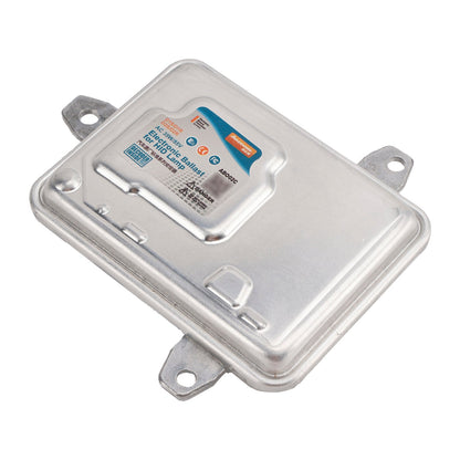 Ballast digitale speciale per fari allo xeno HID D1S ABO-02C