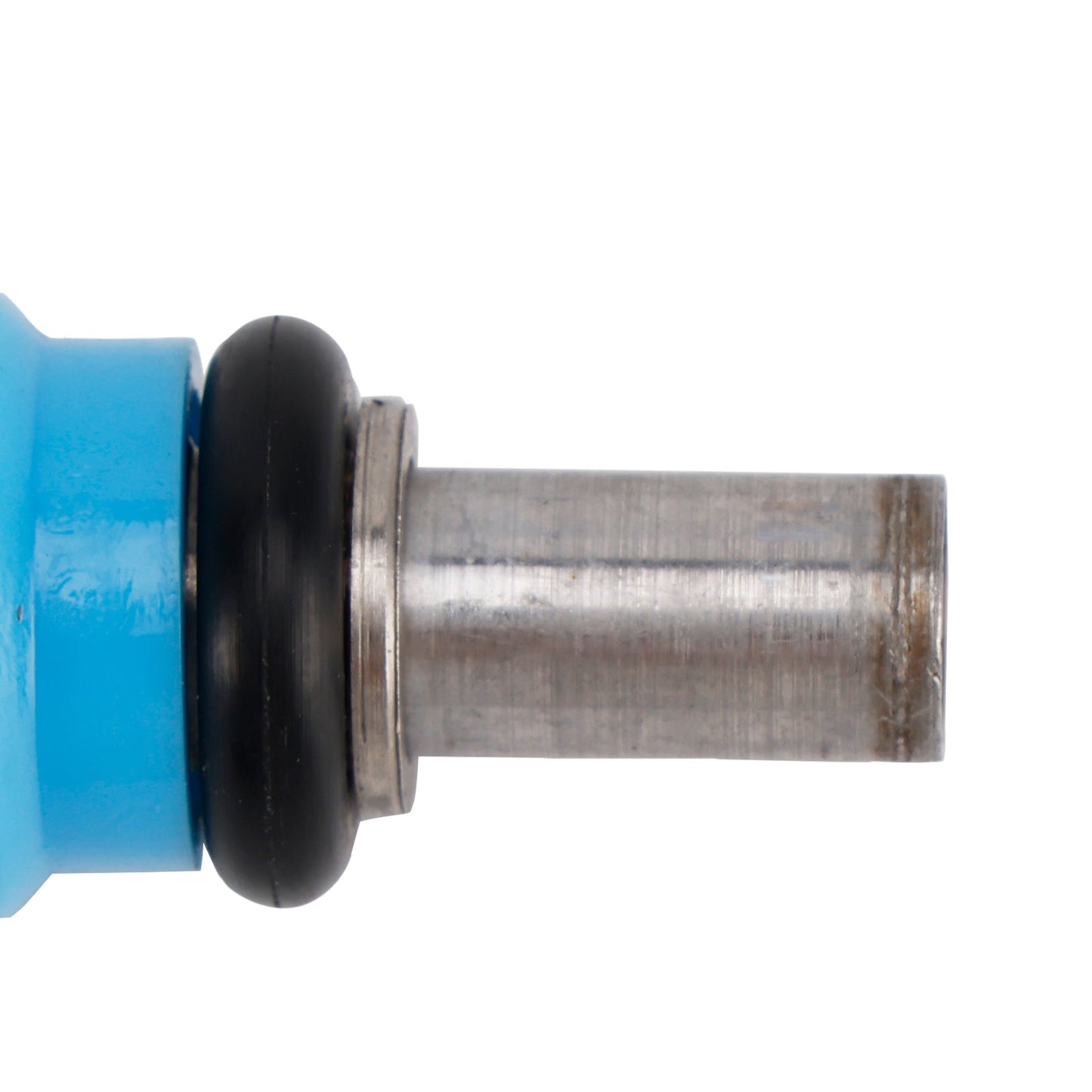 Iniettore di carburante 8 pezzi 05038337AB compatibile con Dodge Charger e Grand Cherokee dal 2012 al 2021